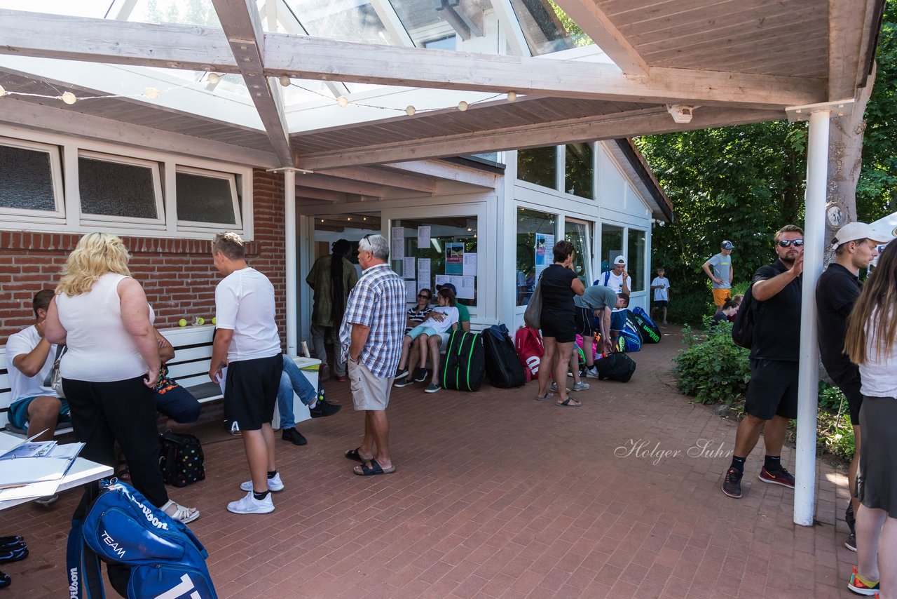 Bild 23 - Ostsee Cup